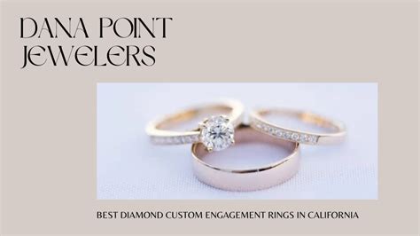 diamond rings dana point ca|danapoint diamonds.